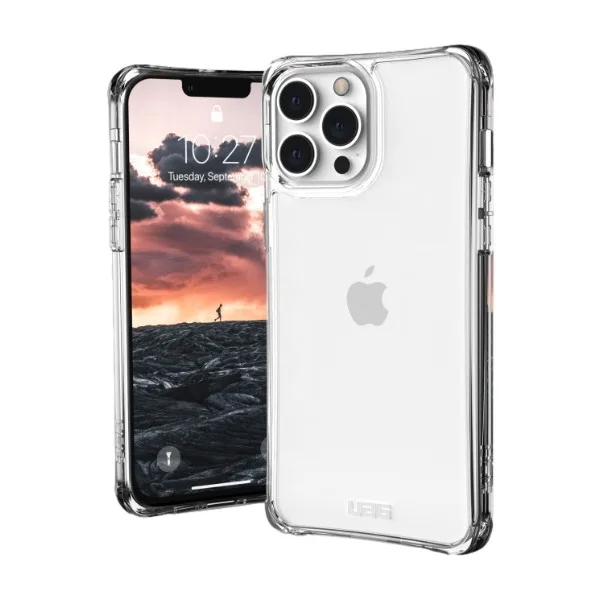 UAG iPhone 13 Pro Max Plyo skal