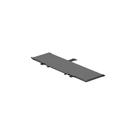 SKO-BATT 3C56W 4.84Ah batteri till HP