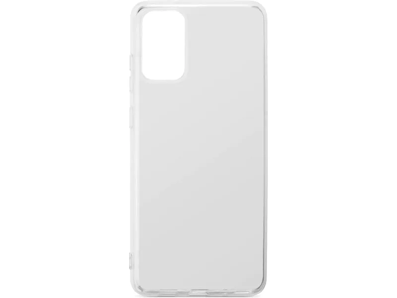 IIGLO Galaxy A53 5G Silikonskal