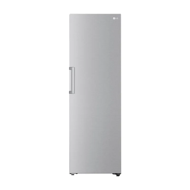 LG GLT71MBCSZ kylskåp