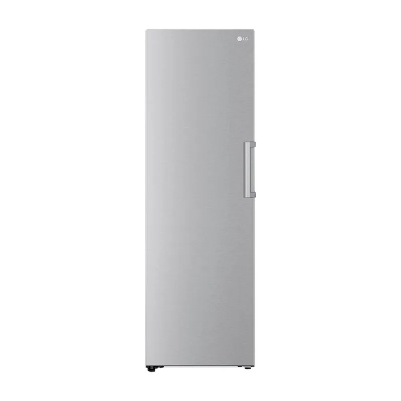 LG GFT61MBCSZ frys