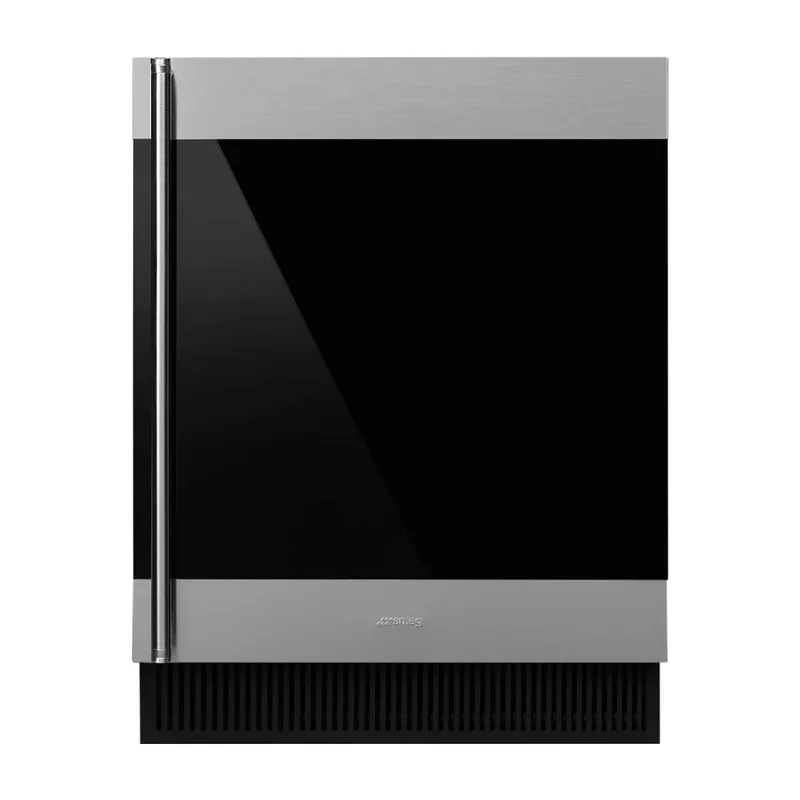 Smeg Classic CVI338RX3 vinkyl