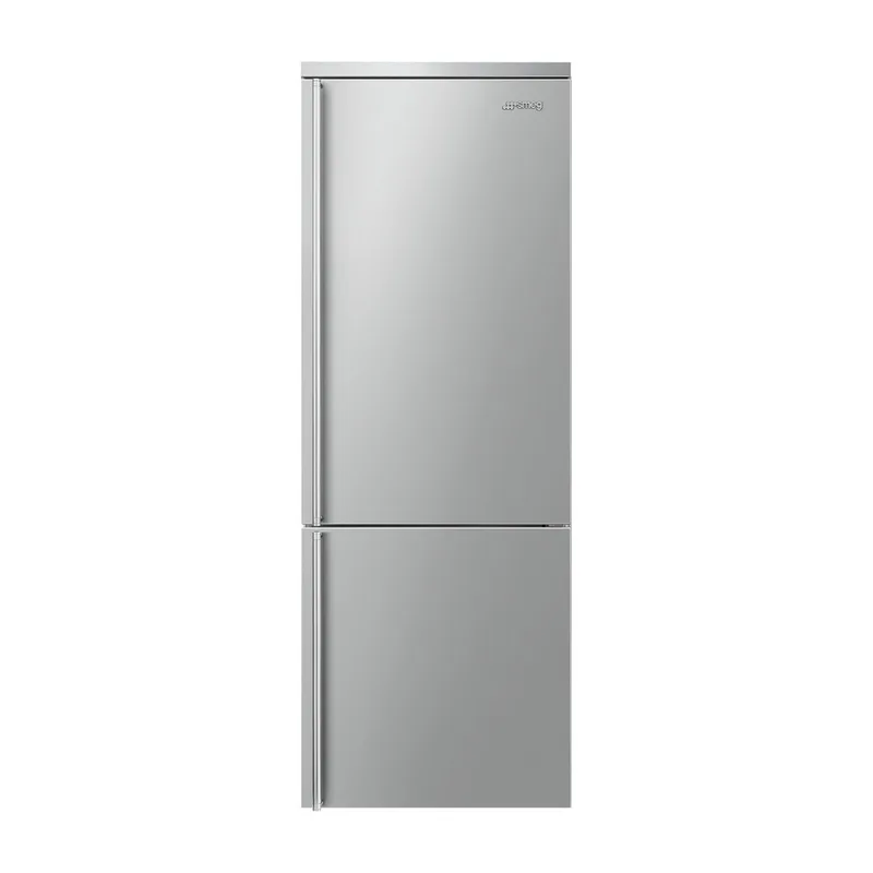 Smeg Classic FA3905RX5 kyl/frys