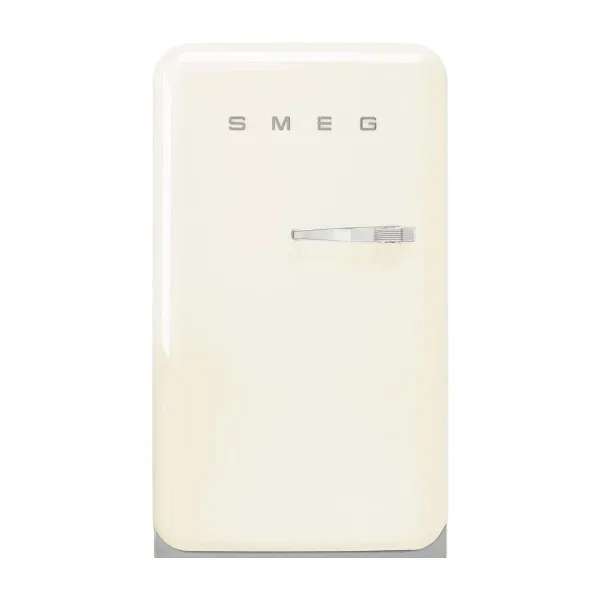 Smeg 50's Style FAB10HLCR5 kylskåp
