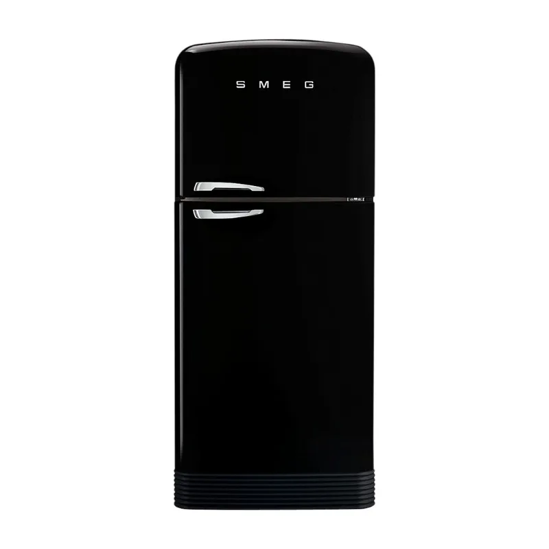 Smeg 50's Style FAB50RBL5 kyl/frys