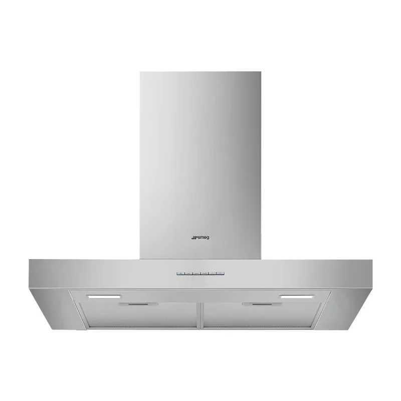 Smeg Universale KBT700XE köksfläkt