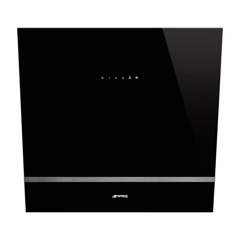 Smeg Universale KV26N köksfläkt