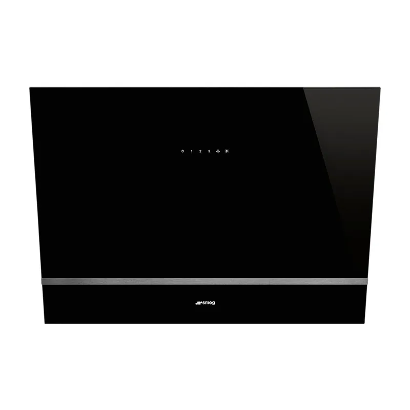 Smeg Linea KV28N köksfläkt