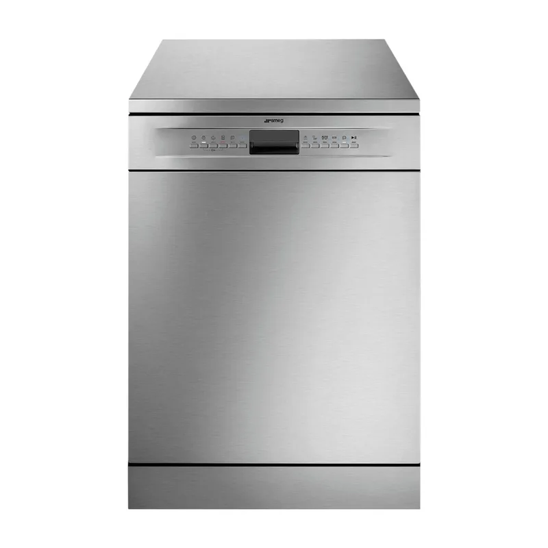 Smeg Universale LVS344PM diskmaskin