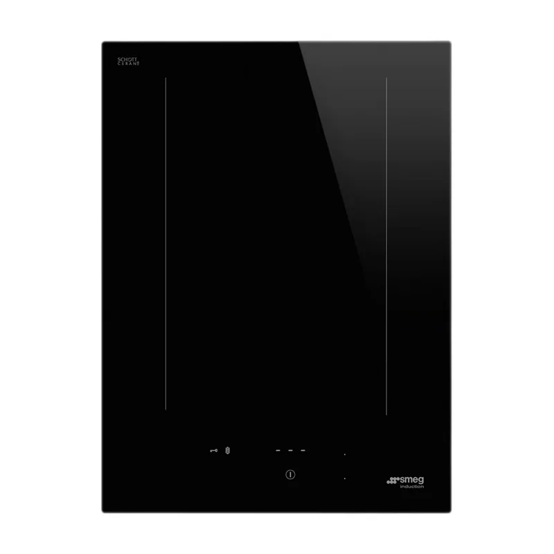 Smeg SIM3323D induktionshäll