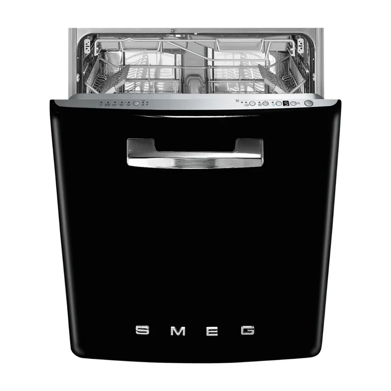 Smeg 50's Style STFABBL3 diskmaskin