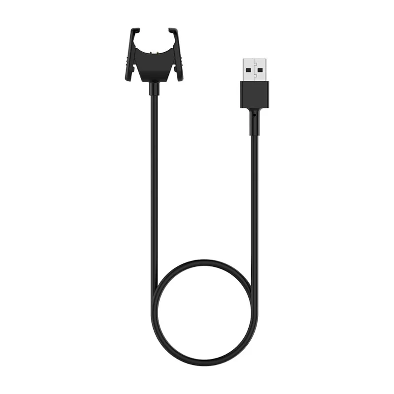 Triacle USB laddningskabel Fitbit Charge 3/4