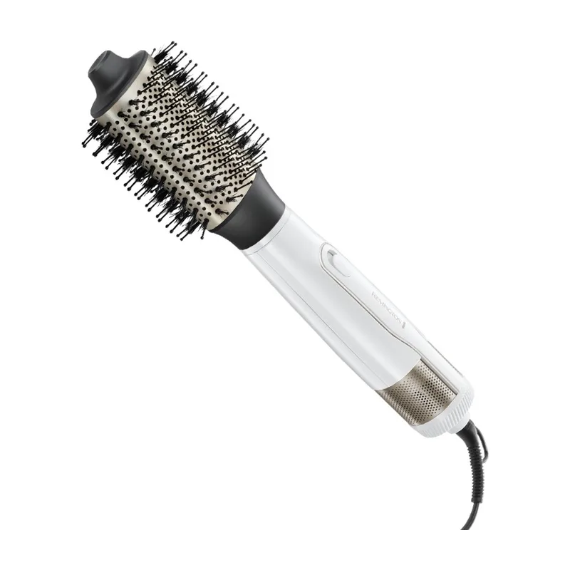 Remington Hydraluxe varmluftborste AS8901