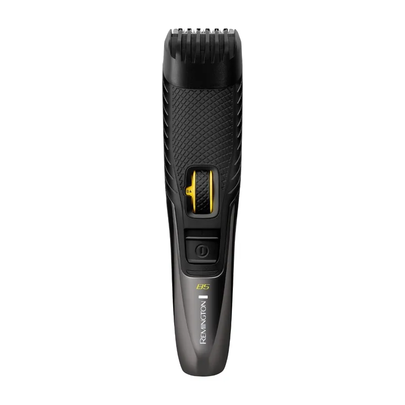 Skäggtrimmer MB5000 Style Series B5