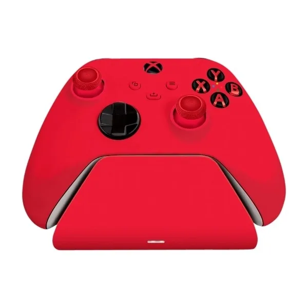 Razer Laddningsställ till Xbox-Spelkontroll