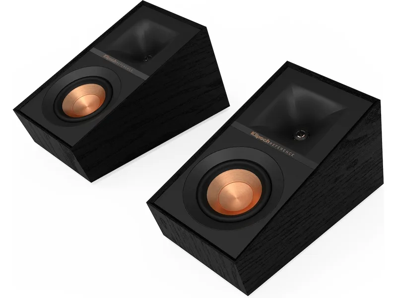 Klipsch R-40SA Dolby Atmos-högtalare