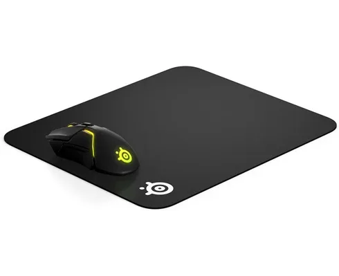 SteelSeries QcK Medium