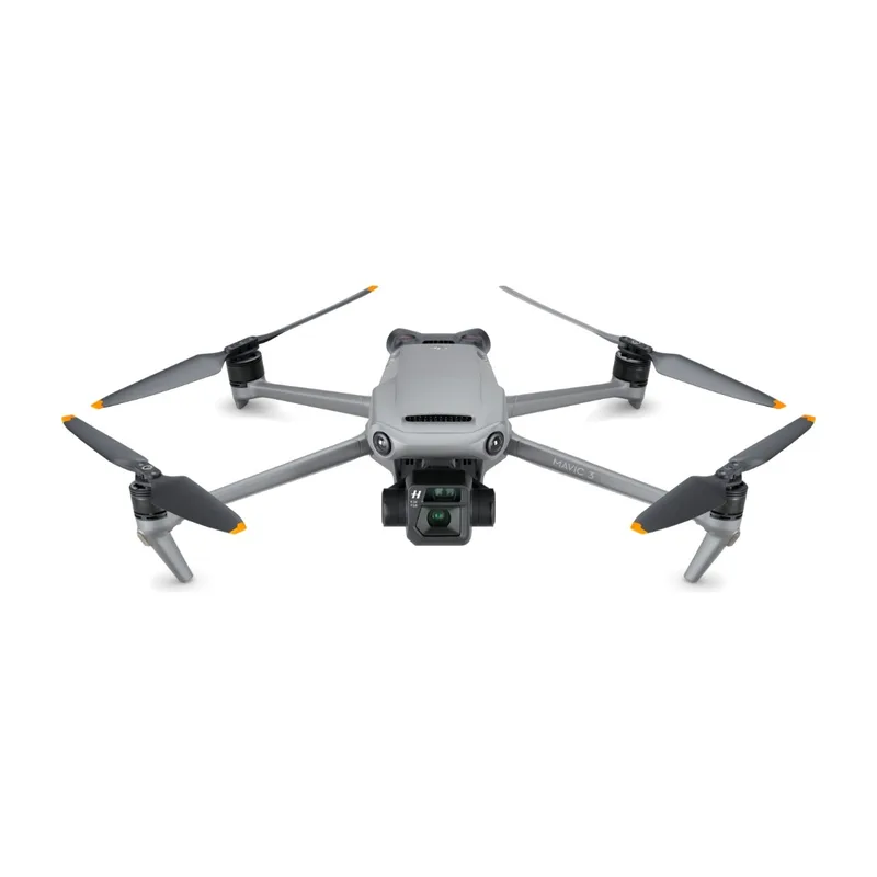DJI Mavic 3 Fly More Combo Paket