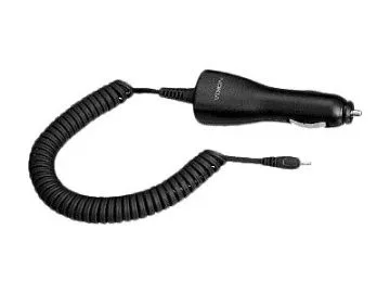 Nokia DC-4