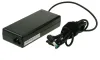 AC-Adapter till Acer 90W