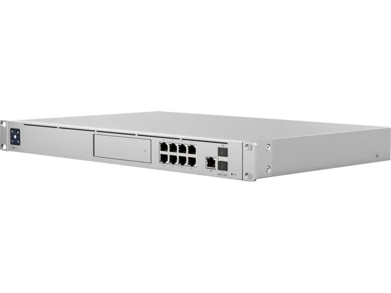Ubiquiti UniFi Dream Machine Special Edition