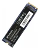 1 TB Verbatim Vi560 SSD TOP