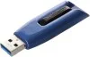64 GB Verbatim Store'n'Go USB 3.0