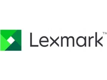 Lexmark - Media närvaro sensor flagga