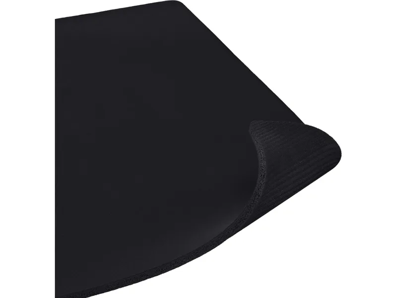 LOGITECH G740 Gaming Musmatta