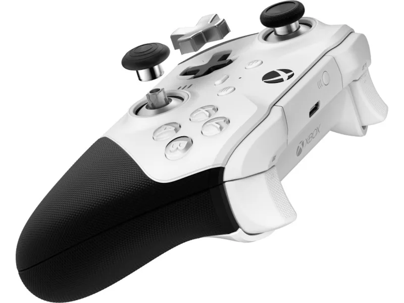 MICROSOFT Xbox Elite kontroller Series 2