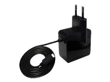 Insmat TRIDON Series Dual USB Travel Charger