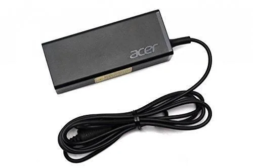 AC-adapter Acer 45W 19V