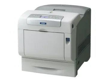 Epson AcuLaser C4200DNPC6