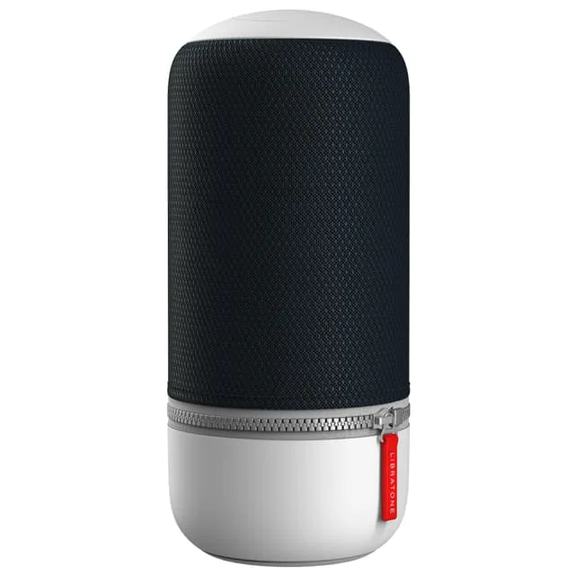 Libratone ZIPP MINI 2 trådlös högtalare