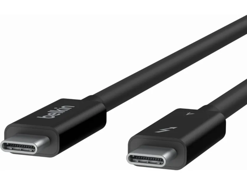 BELKIN Thunderbolt 4 Kabel 2m