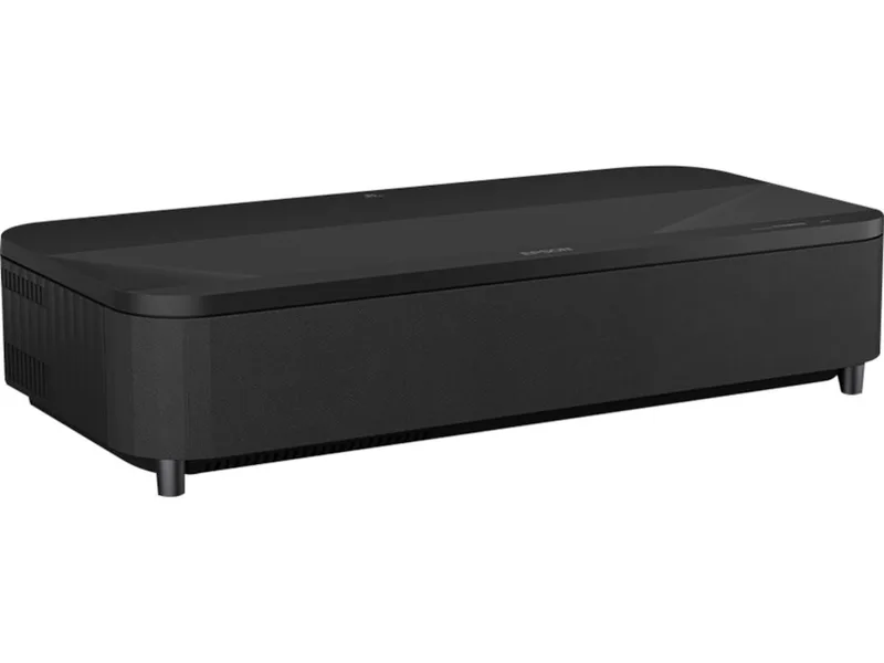 EPSON EpiqVision 4K projektor EH-LS800BATV