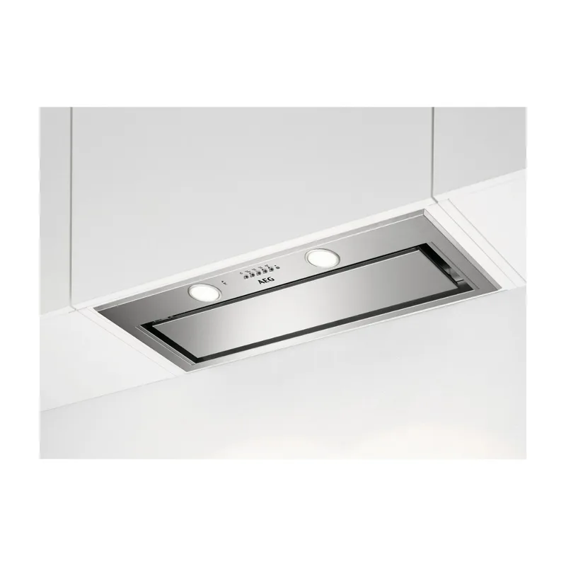 AEG 6000-serien DGE5861HM köksfläkt