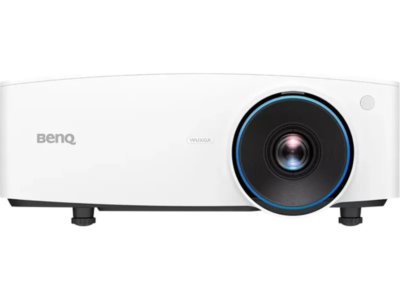 BENQ DLP Laser Projektor LU935