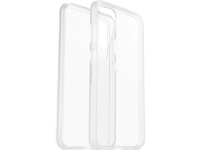 OTTERBOX Galaxy S23+ React Skal