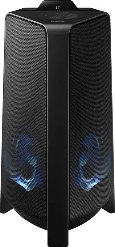 Samsung MX-T50