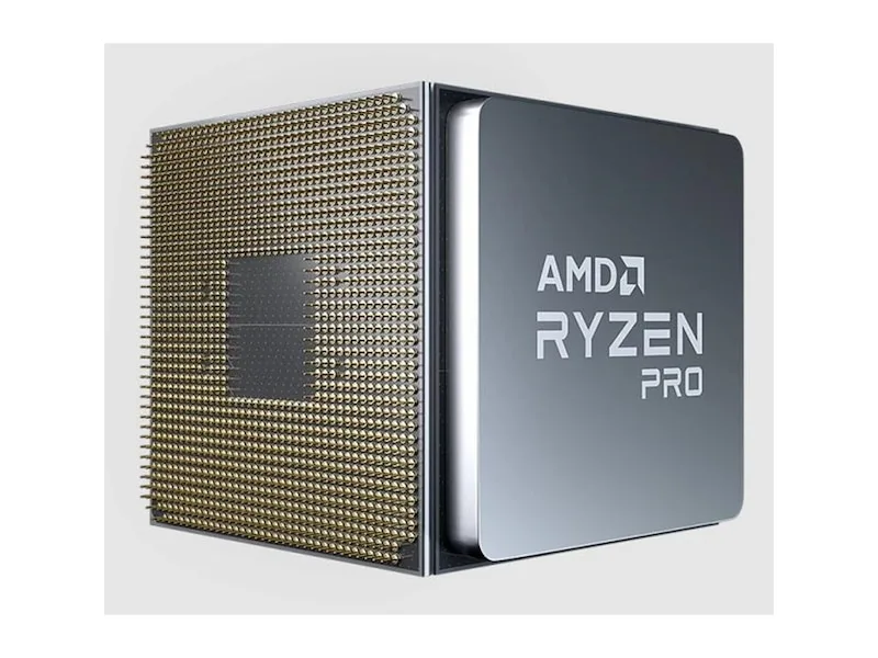AMD Ryzen 5 Pro 8500G CPU