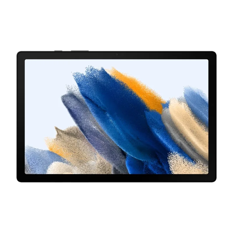 Samsung Galaxy Tab A8 WiFi 64 GB, grey