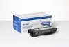 Brother TN-3390