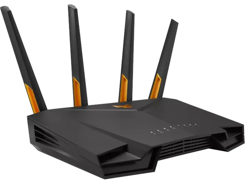 ASUS TUF Gaming AX3000 V2 Router