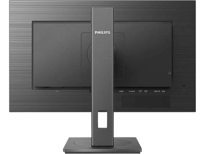 Philips B Line 242B1G skärm