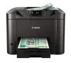 Canon MAXIFY MB5455
