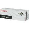 Canon C-EXV3