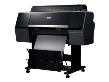 Epson SureColor SC-P7000