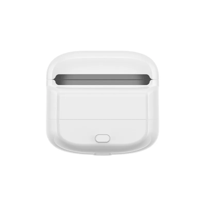 Ersättningsladdningsfodral för AirPods Pro 1