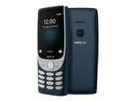 Nokia 8210 4G - 4G funktionstelefon